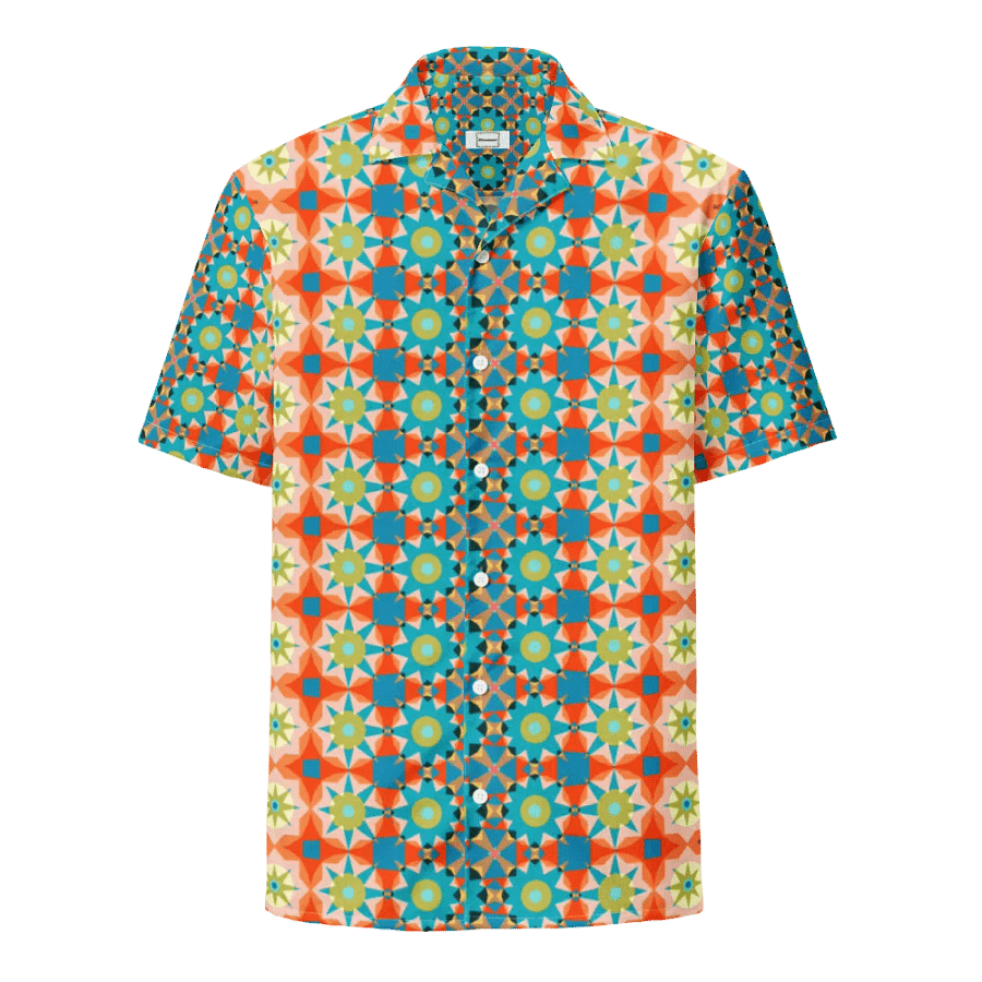 Funky Pattern 44 product image (7)