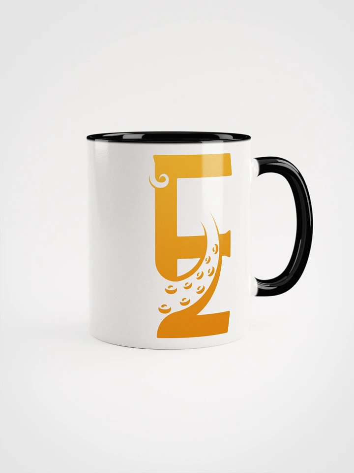 Logo Mug Color product image (1)