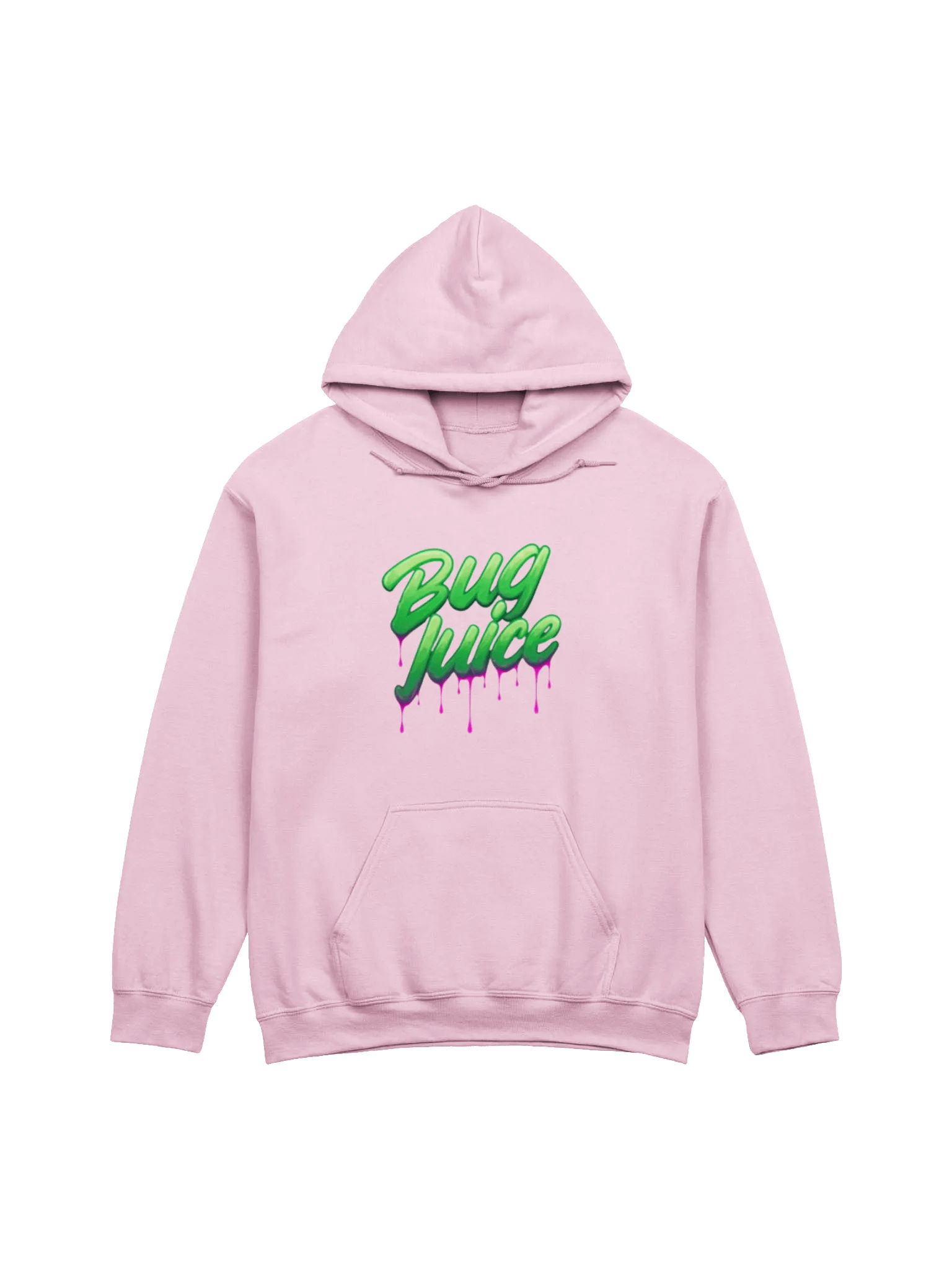 BugJuice Hoodie product image (17)