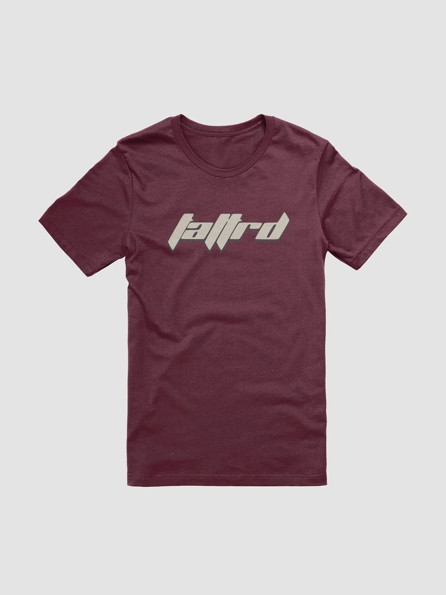 Remain Diligent 2.0 product image (2)