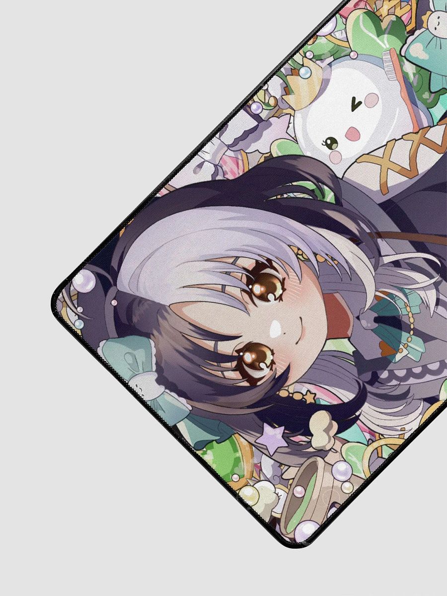 Aira and Ha-Chan Deskmet! product image (3)