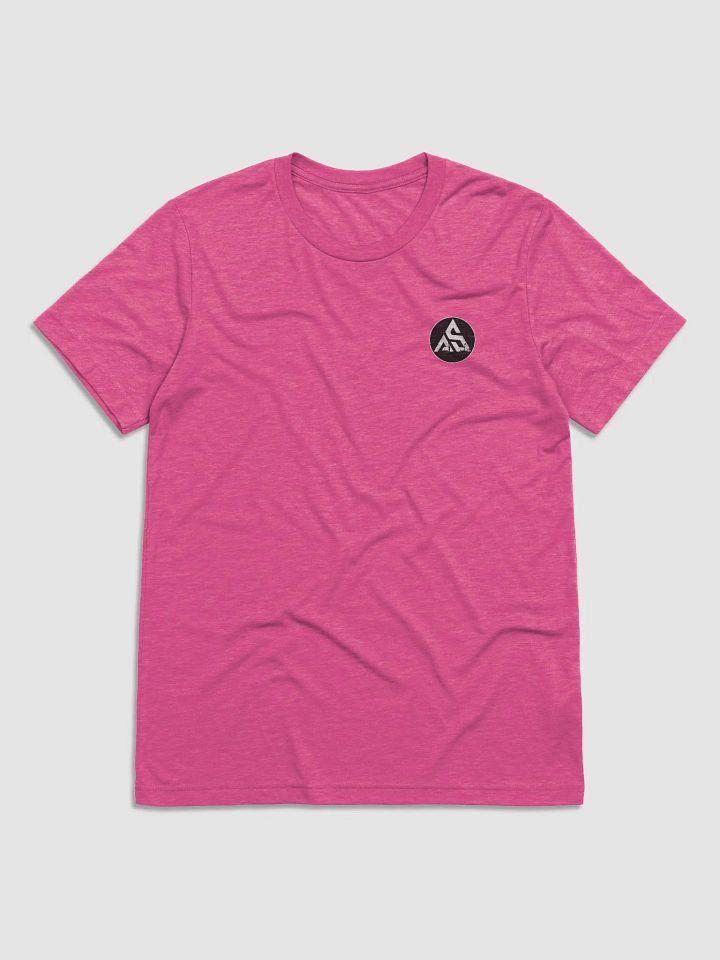 AuronSpectre Official T-Shirt product image (7)