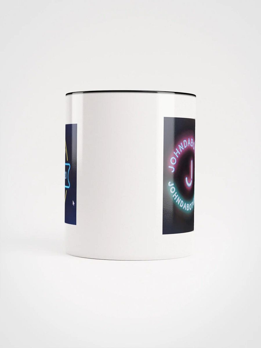 Dabot coffee mug product image (62)