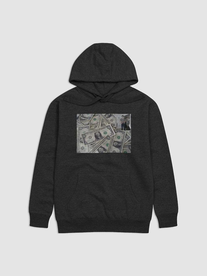 money merch product image (1)