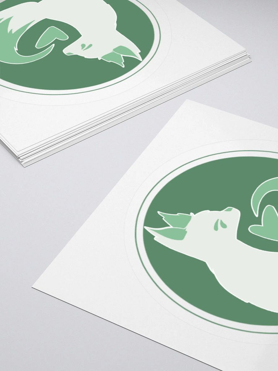 Coffee Fox product image (14)