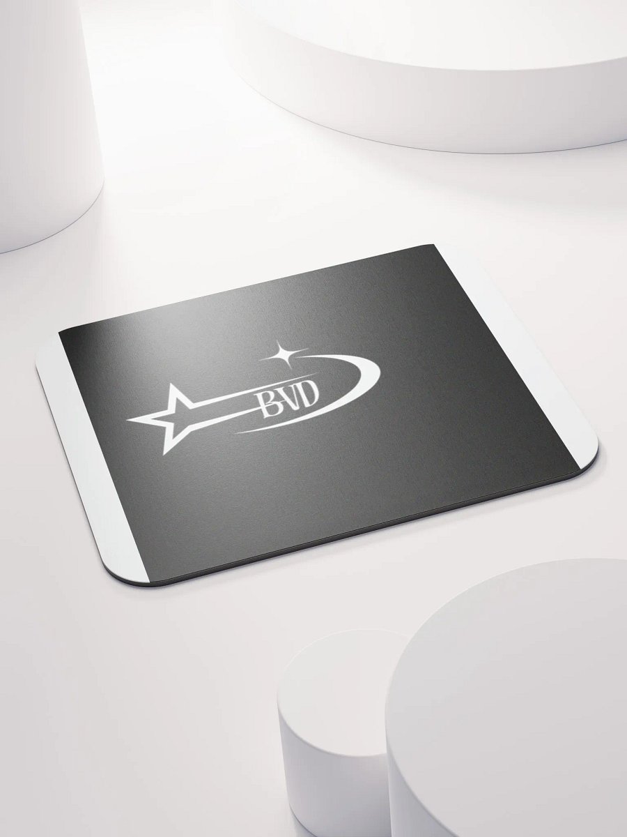 BVD CUSTOM MOUE PADS product image (4)