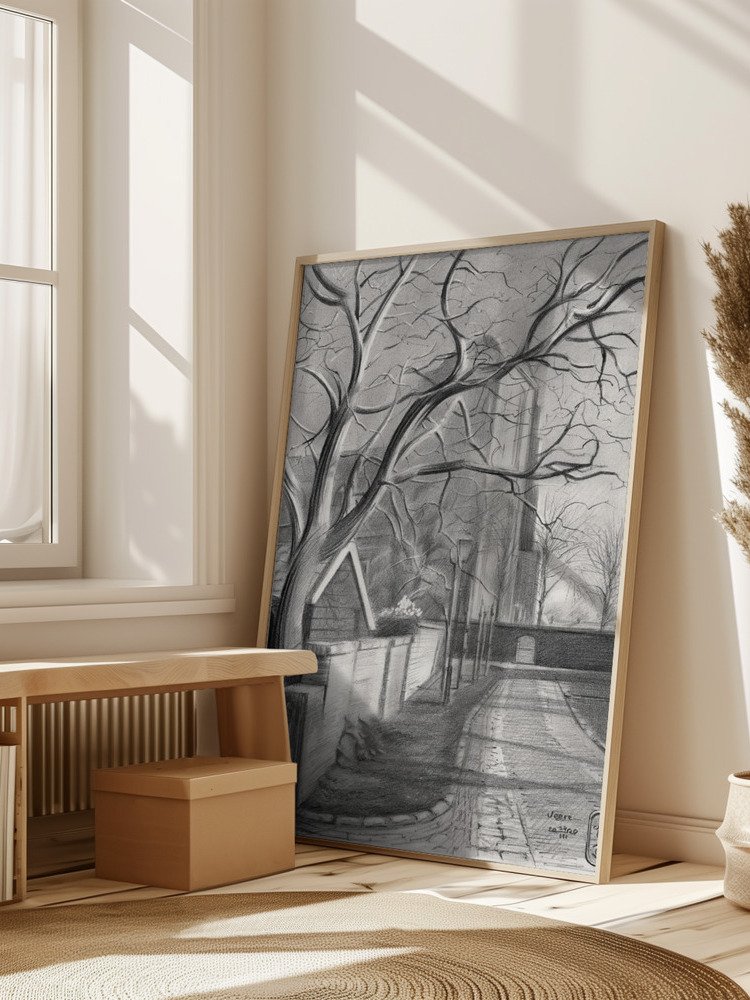 Veere – 24-03-20 product image (8)