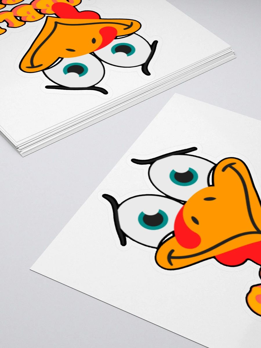 GOBBLE GOBBLE product image (12)