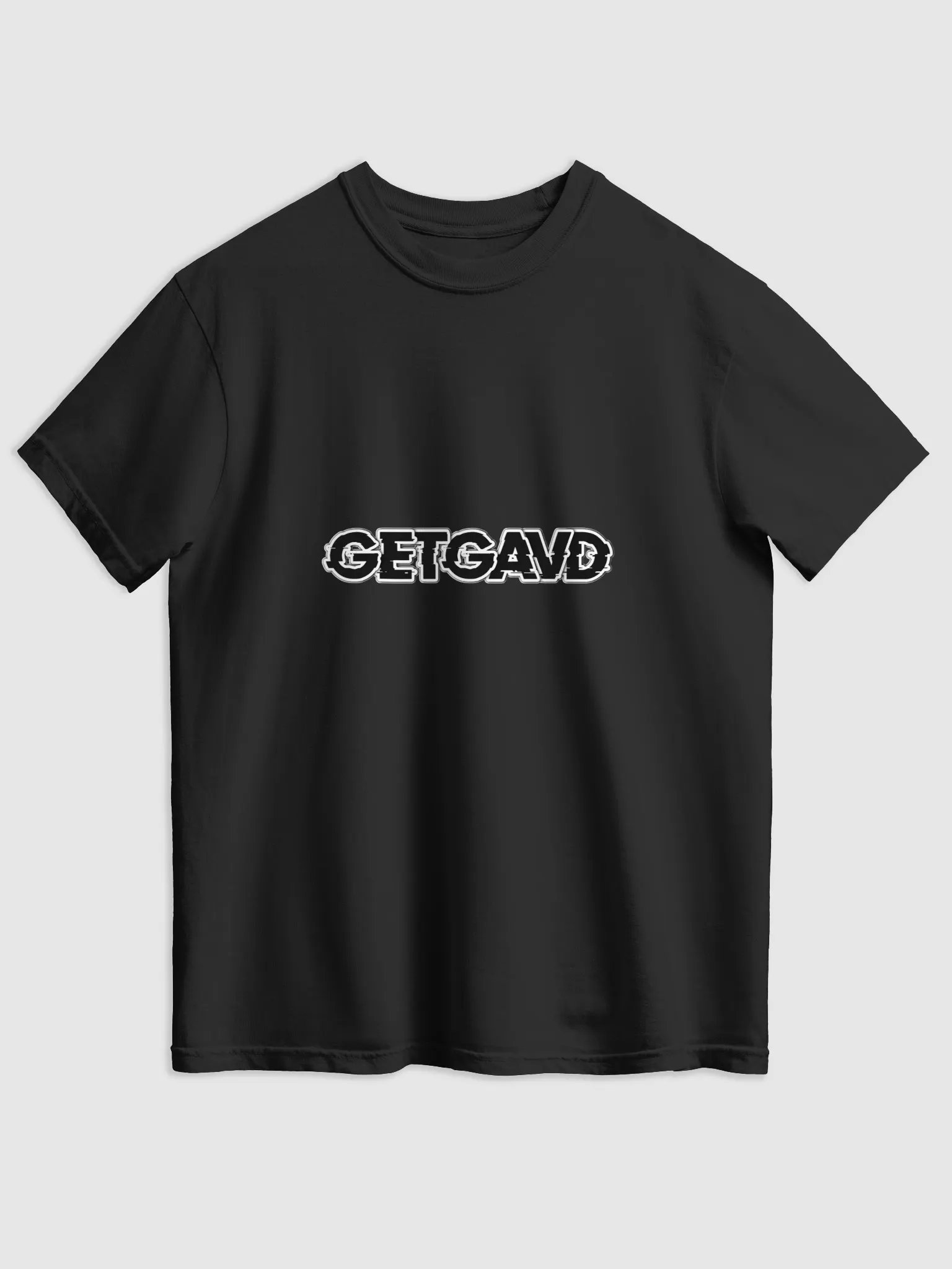 Get Gav'd Collection product image (5)