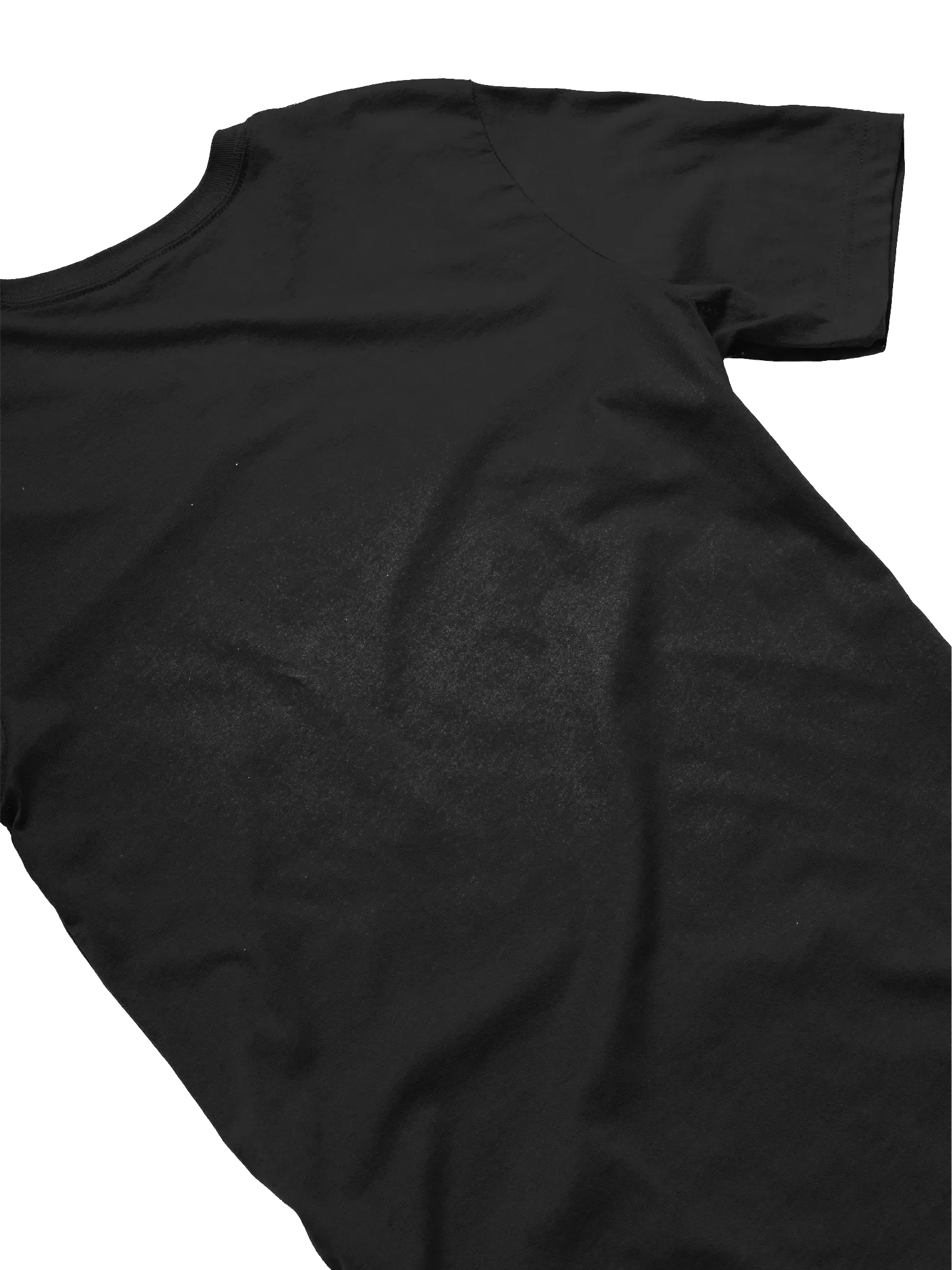 Nuovarden Player Tee product image (4)