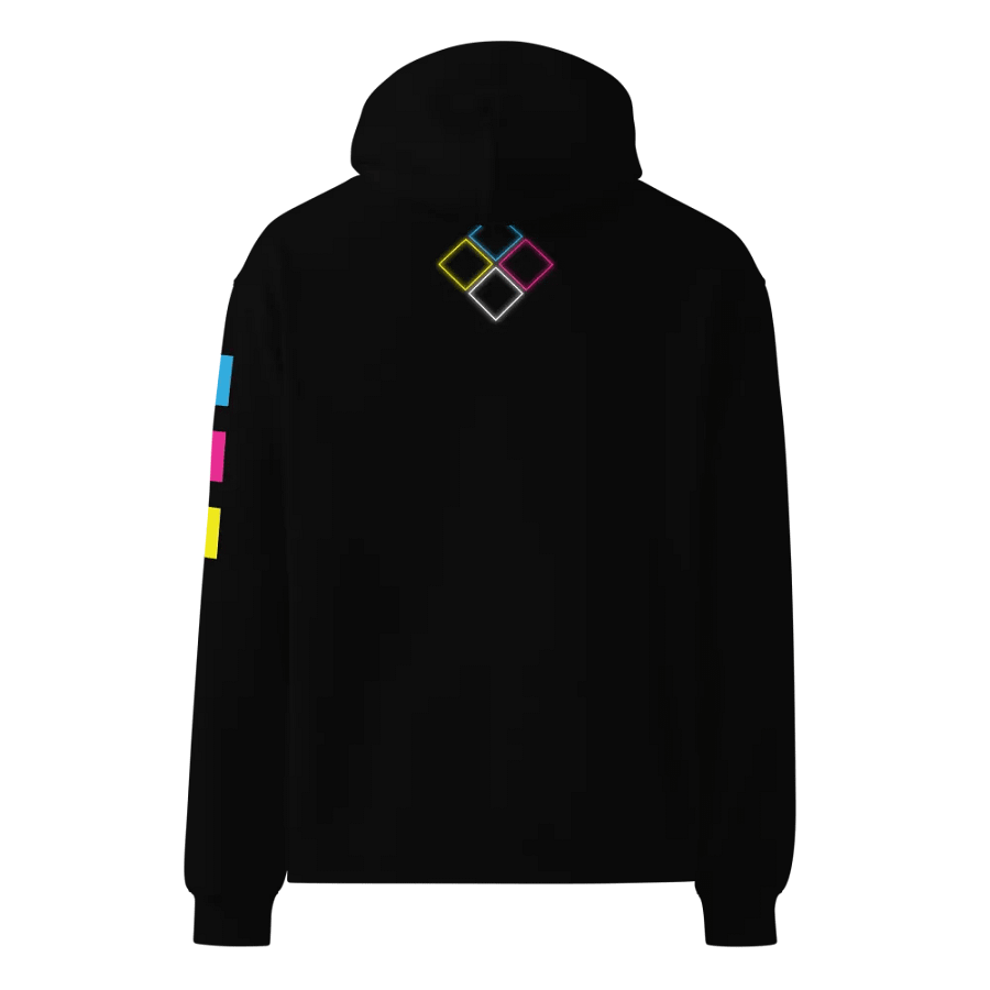 My Other Hoodie product image (2)