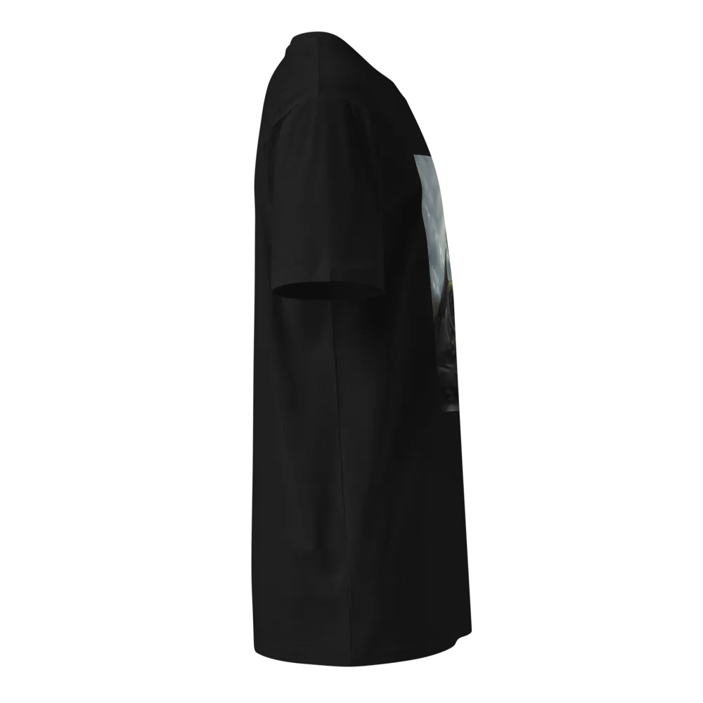 Zmey Gorynych, a Mother Enraged product image (4)
