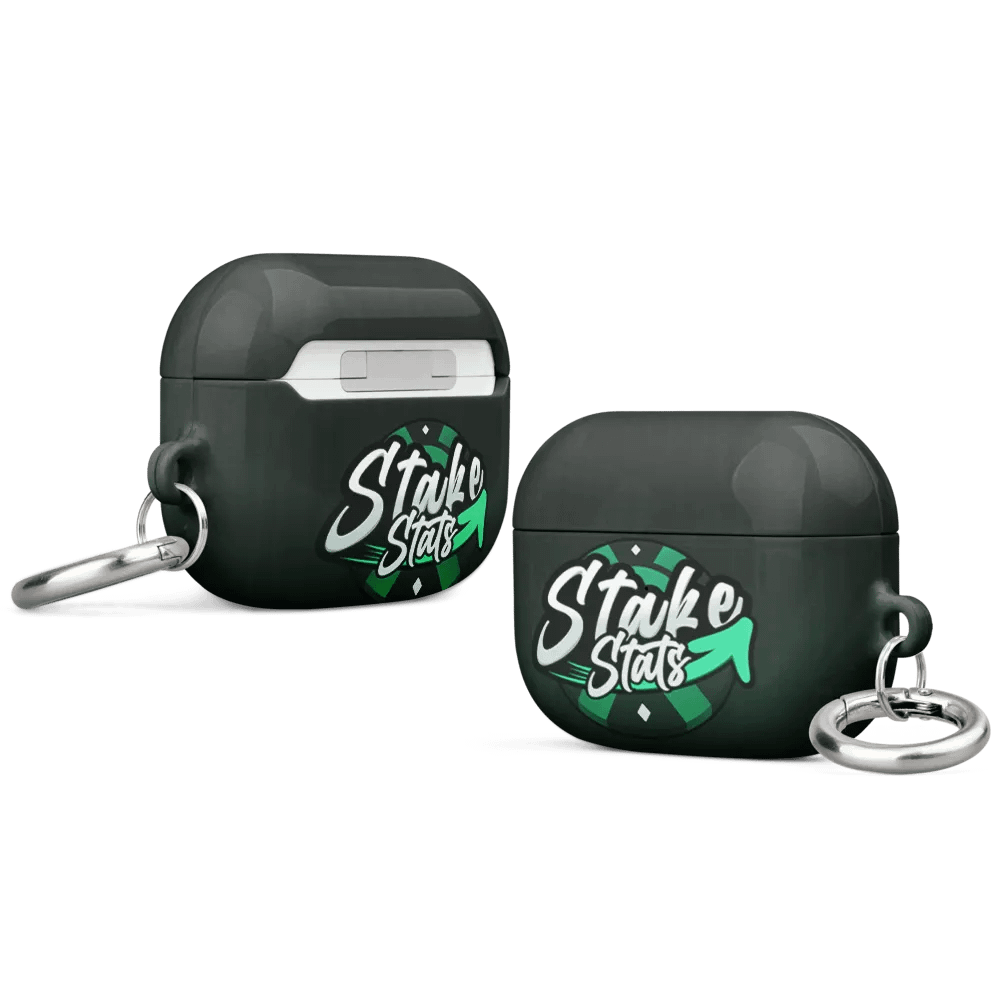 TesPod1 product image (44)