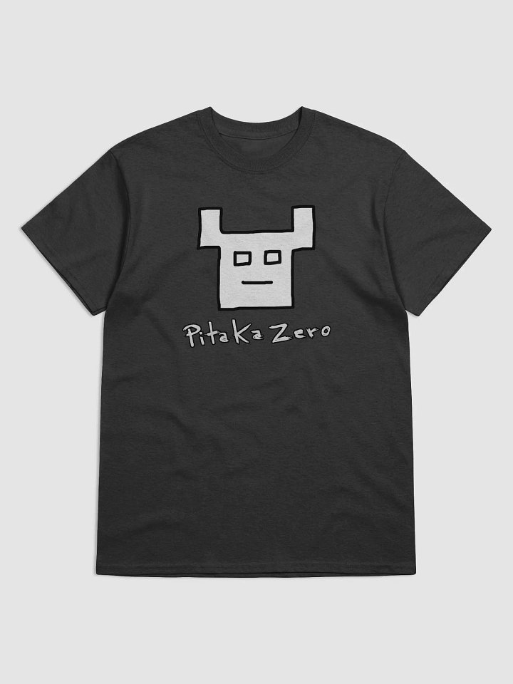 PitakaZero Original product image (1)