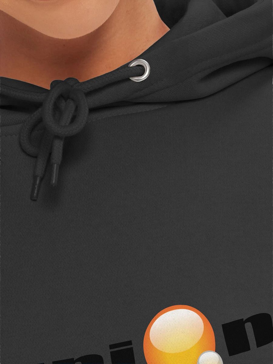 TEQ Hoodie product image (6)