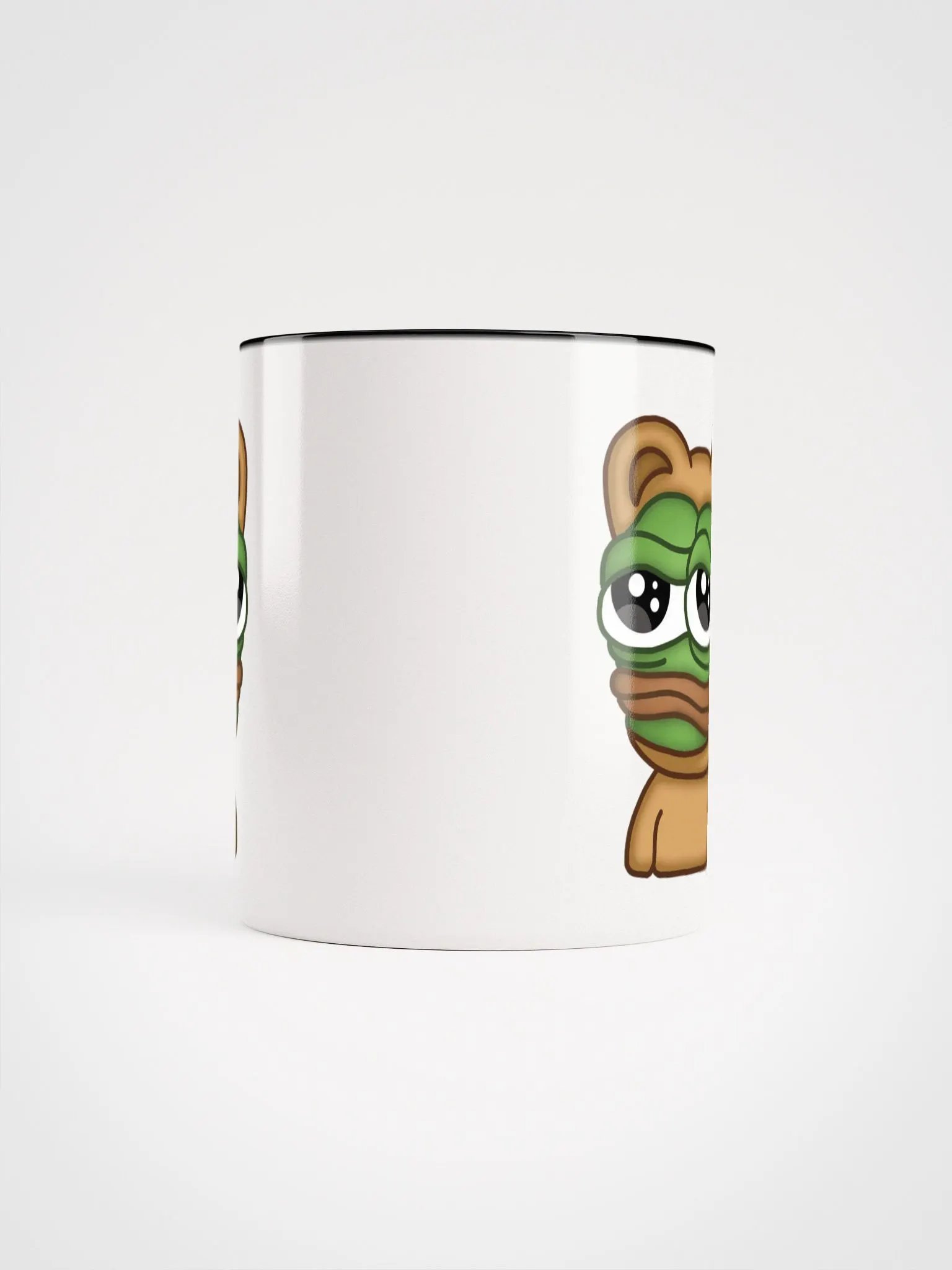 bear cup product image (9)