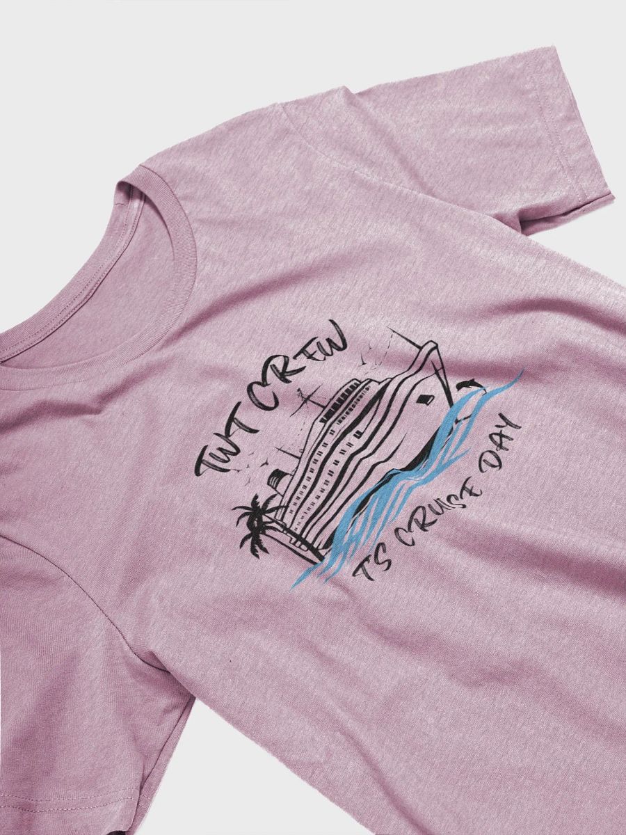 TWT Crew It's Cruise Day product image (33)