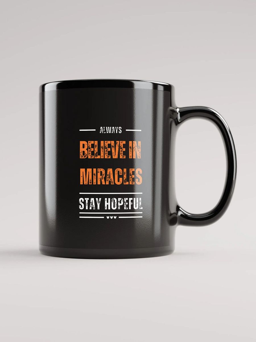 Miracle Mug product image (1)