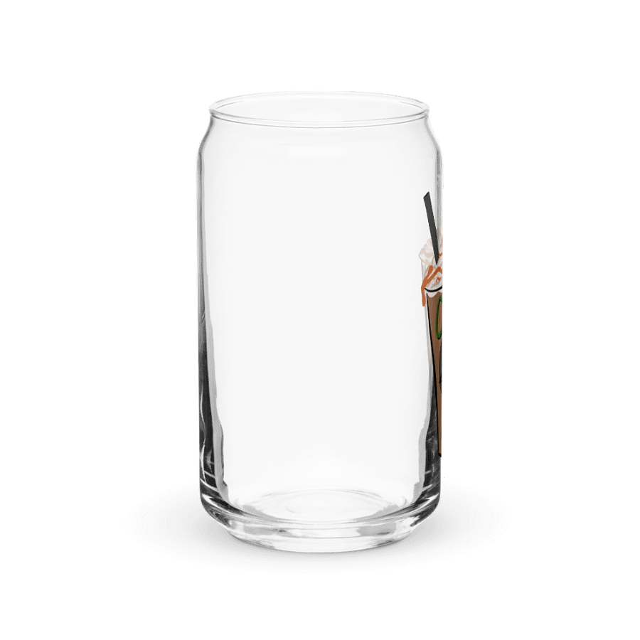Slut Cup product image (8)