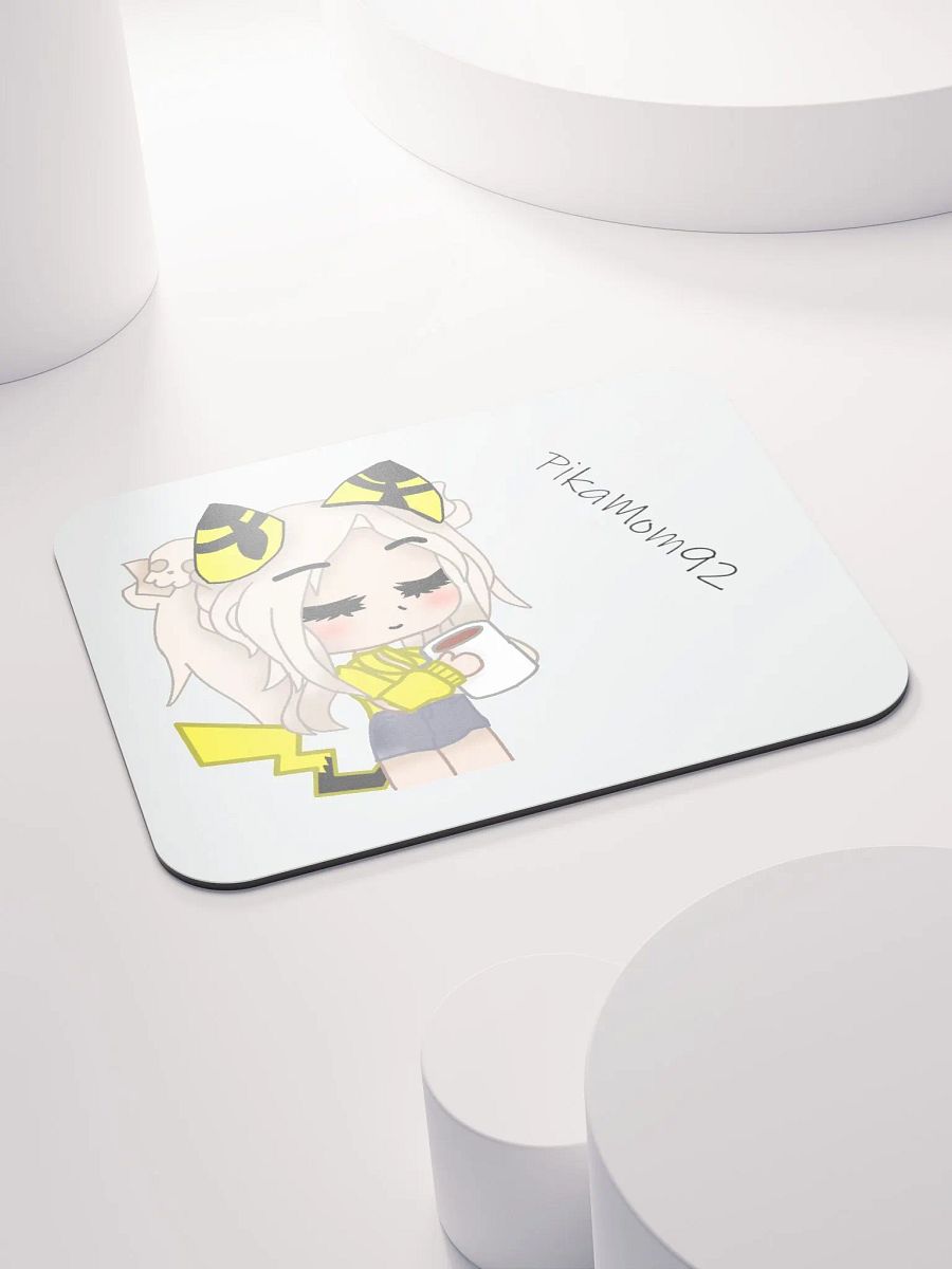 Chibby style coffee <3 product image (4)