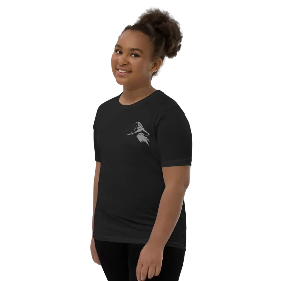 Youth Spencer product image (12)