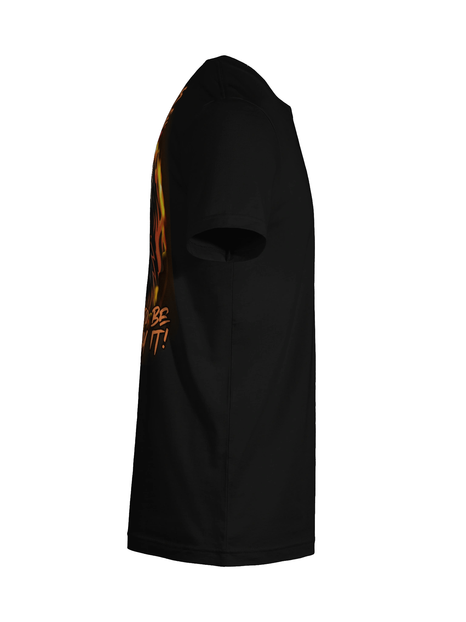 Layla's 2 Year Anniversary Shirt product image (12)