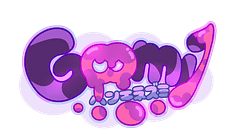 Goomi