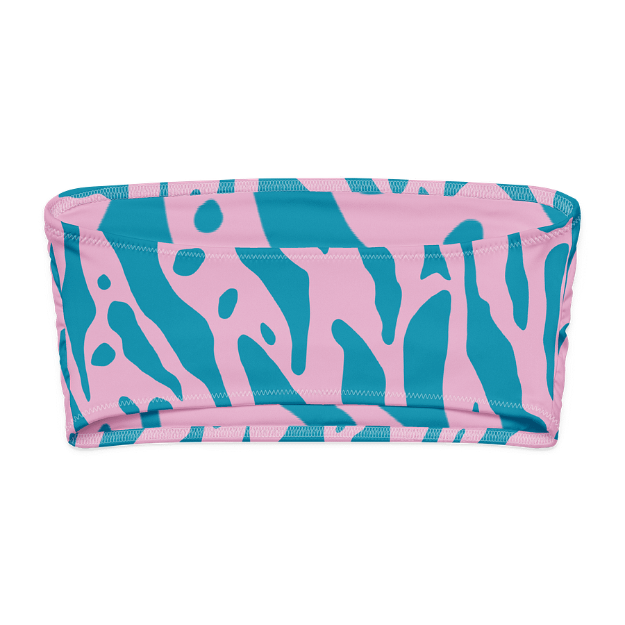 KB BeachKini Top product image (7)
