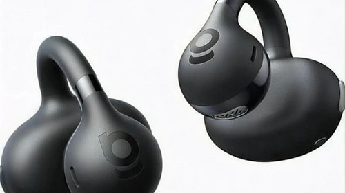 Get the $10 Coupon before it's gone!

Link is in the comments!
Key Product Features:
Open-Ring Comfort & Style
Tri-Curve Snug...