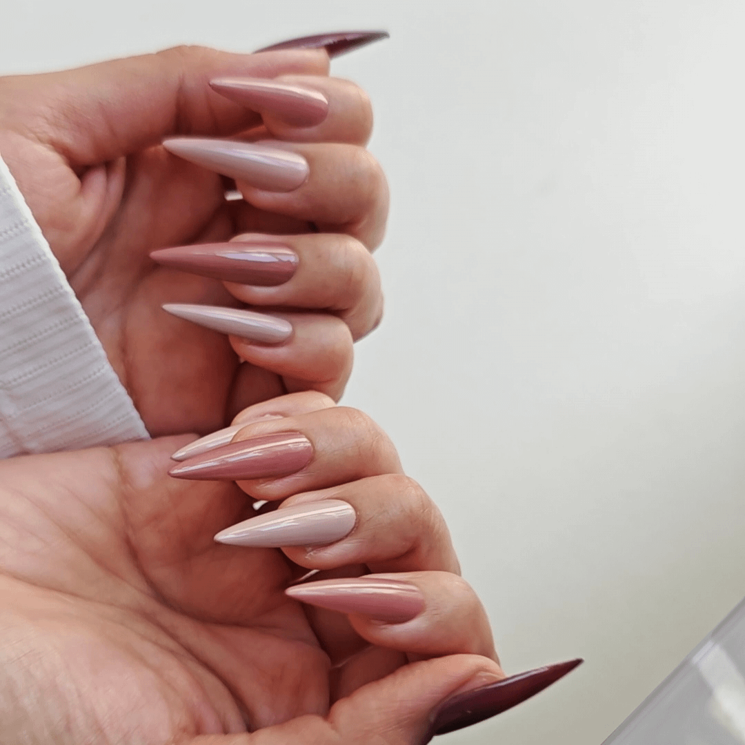 Scarlet Sand product image (4)