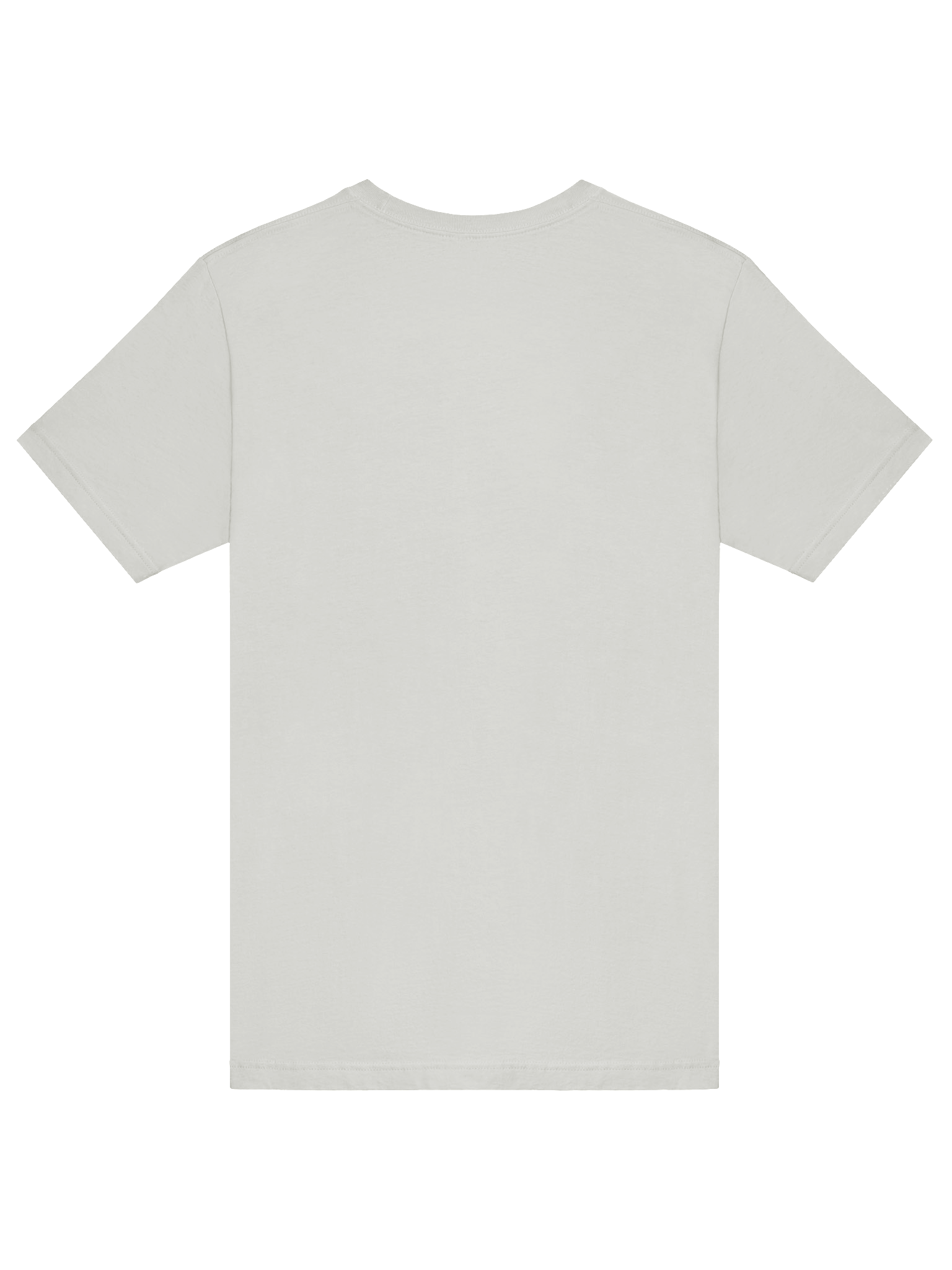 CRASH RELIGION. FIND JESUS. – GRAFFITI STATEMENT TEE product image (35)