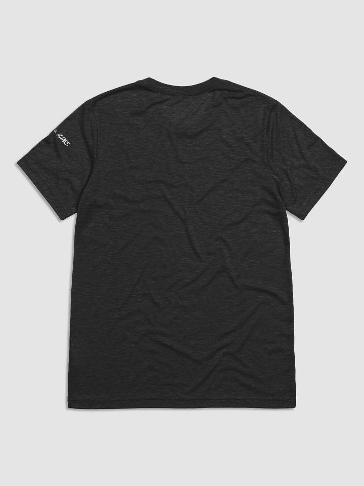 Spruce Lee Tee product image (2)