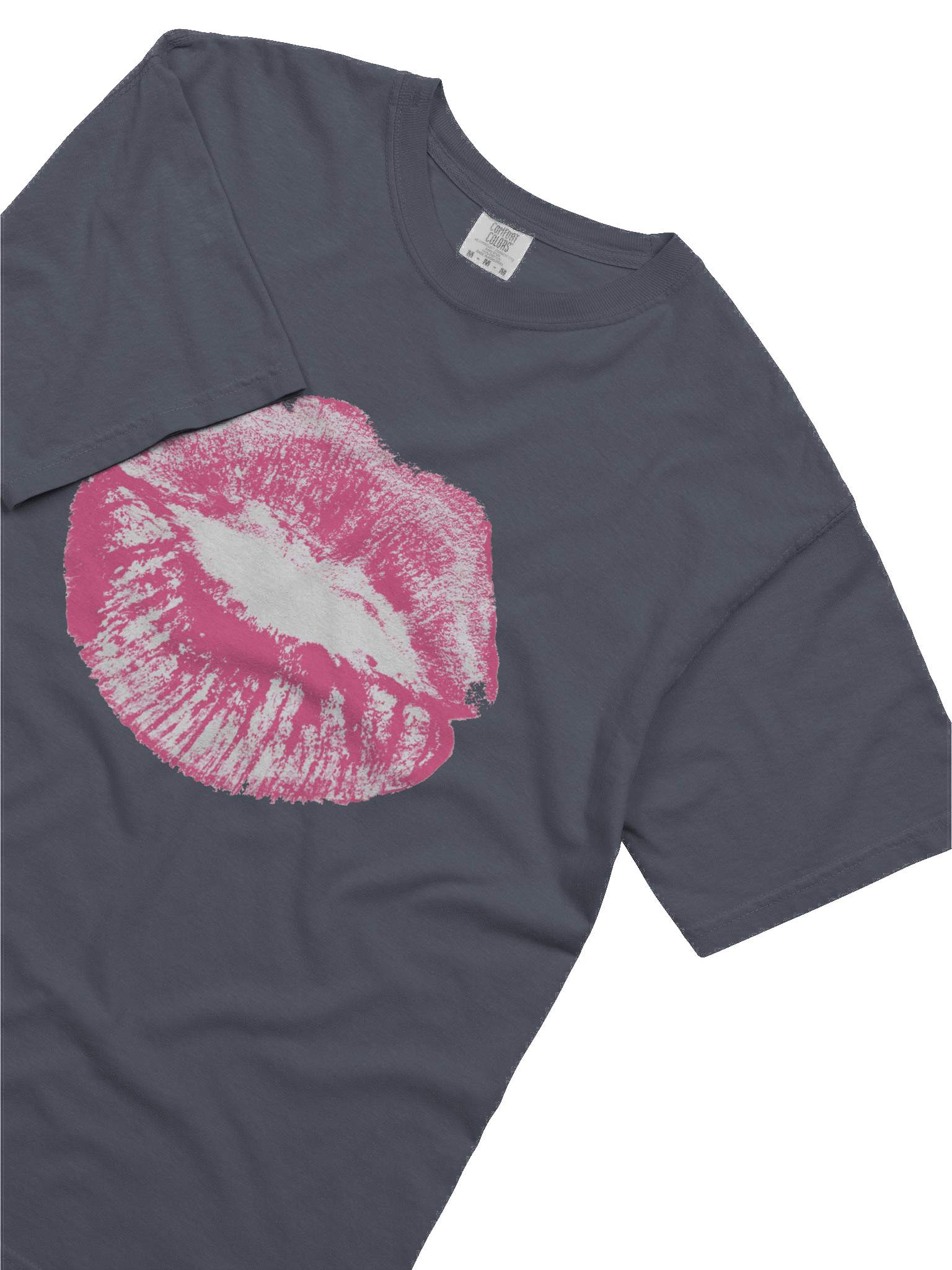 csók product image (5)