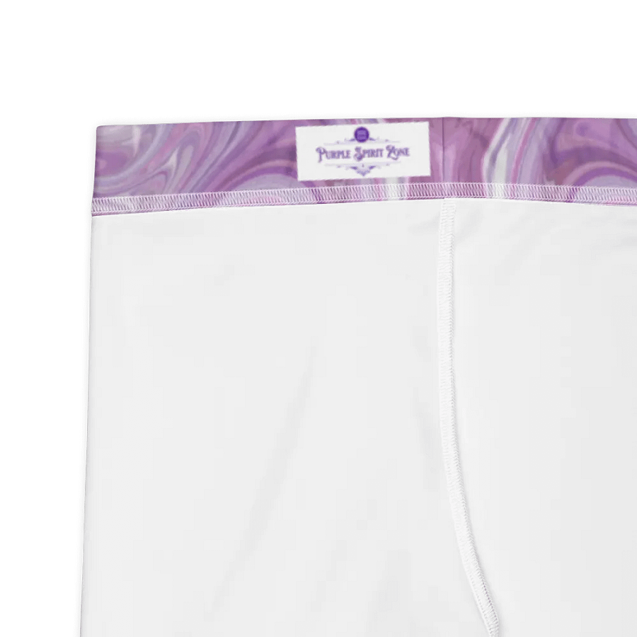 Liquid Art Leggings product image (9)