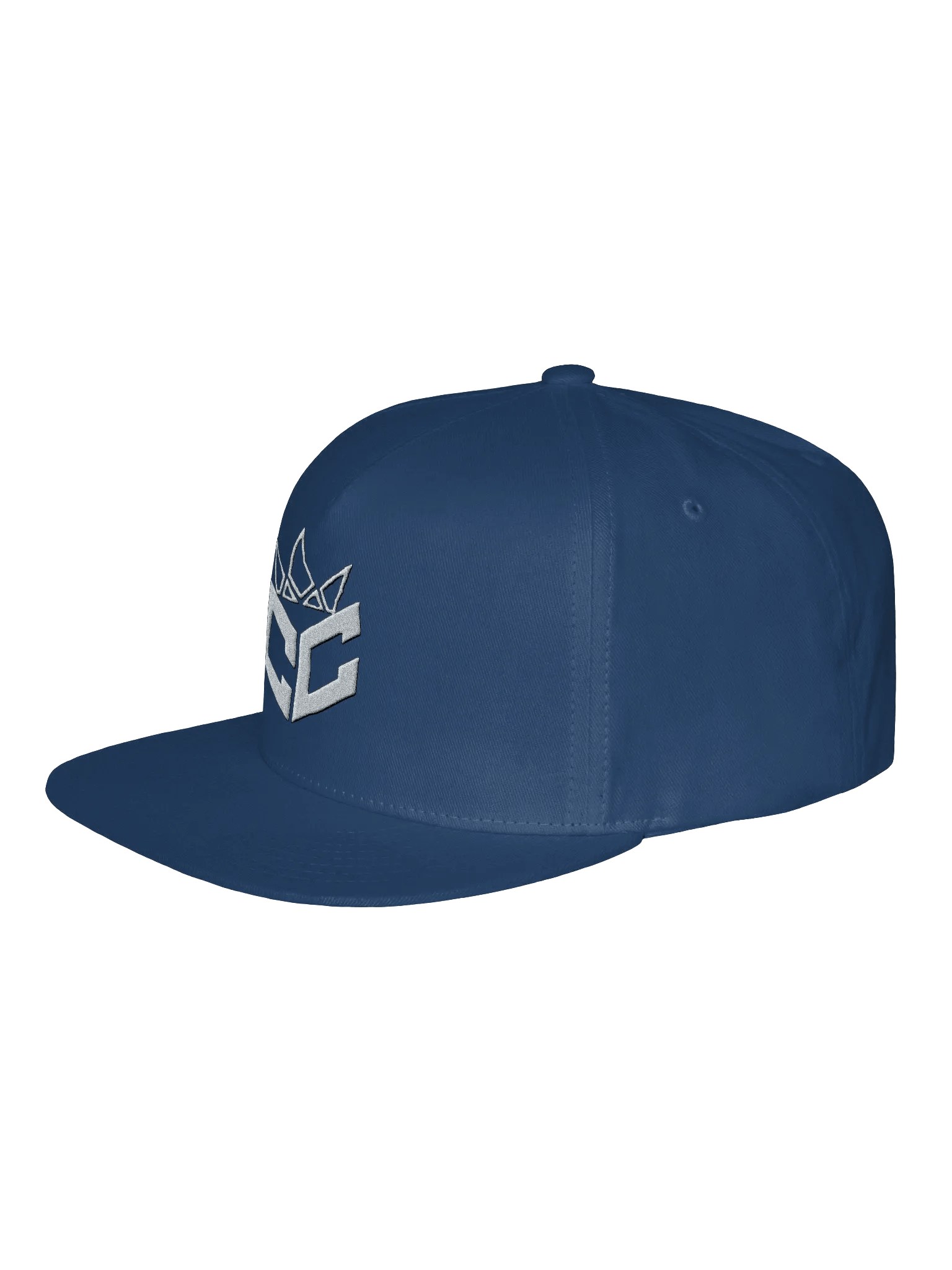 CYBR Clan Hat product image (10)