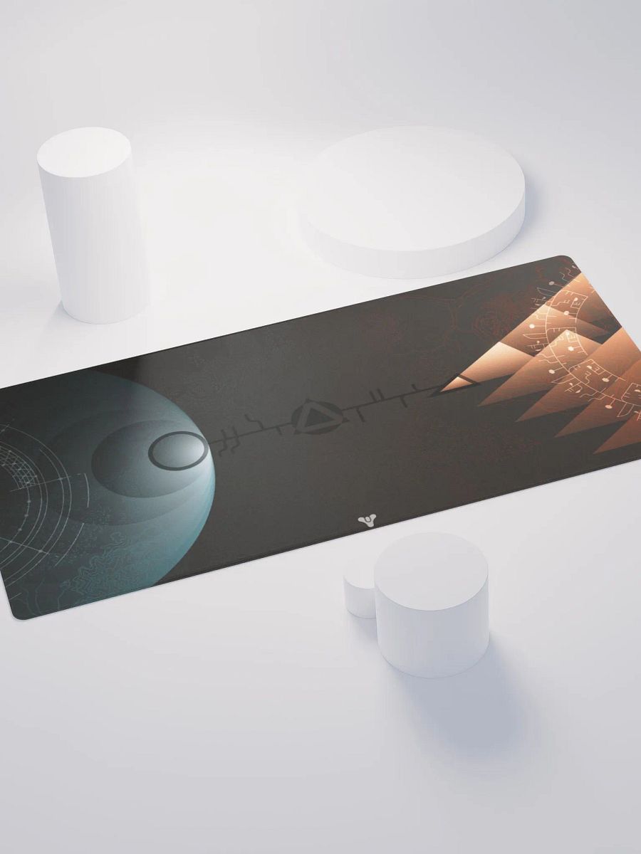 Final Shape Gaming DeskPad product image (4)