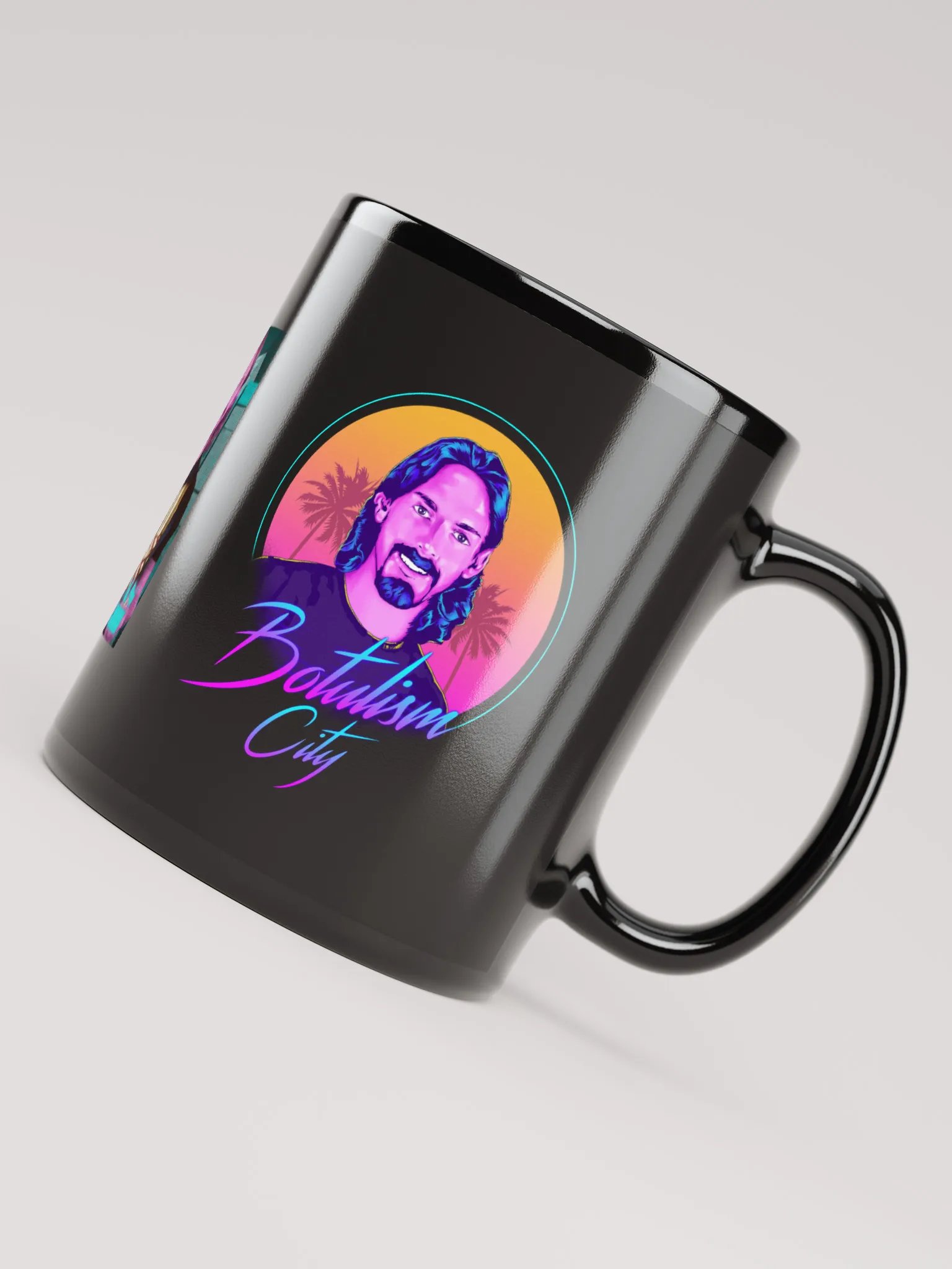 botulism city mug product image (8)