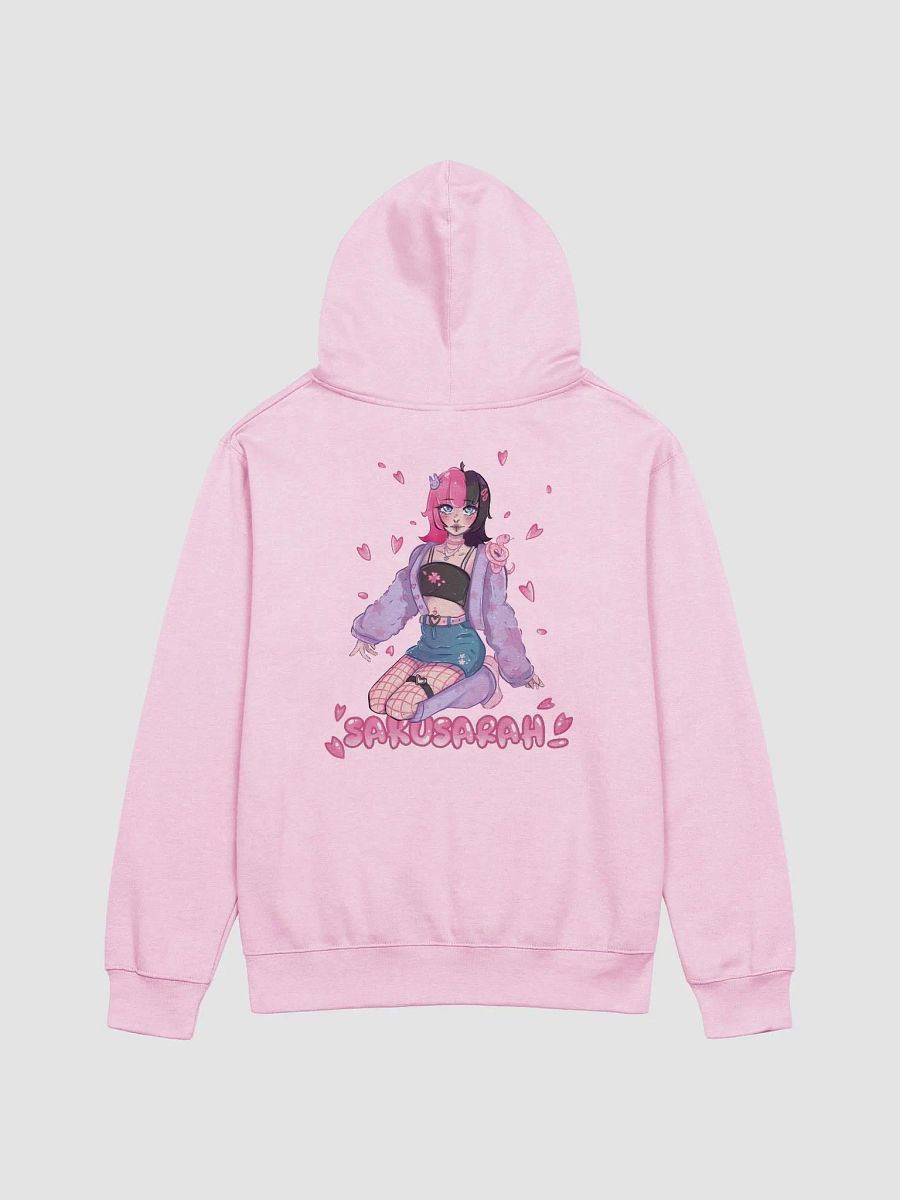 𝕤𝕒𝕜𝕦𝕤𝕒𝕣𝕒𝕙 𝕙𝕠𝕠𝕕𝕚𝕖 product image (3)