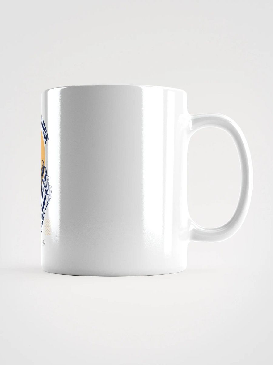 Whimsical Change Mug product image (2)