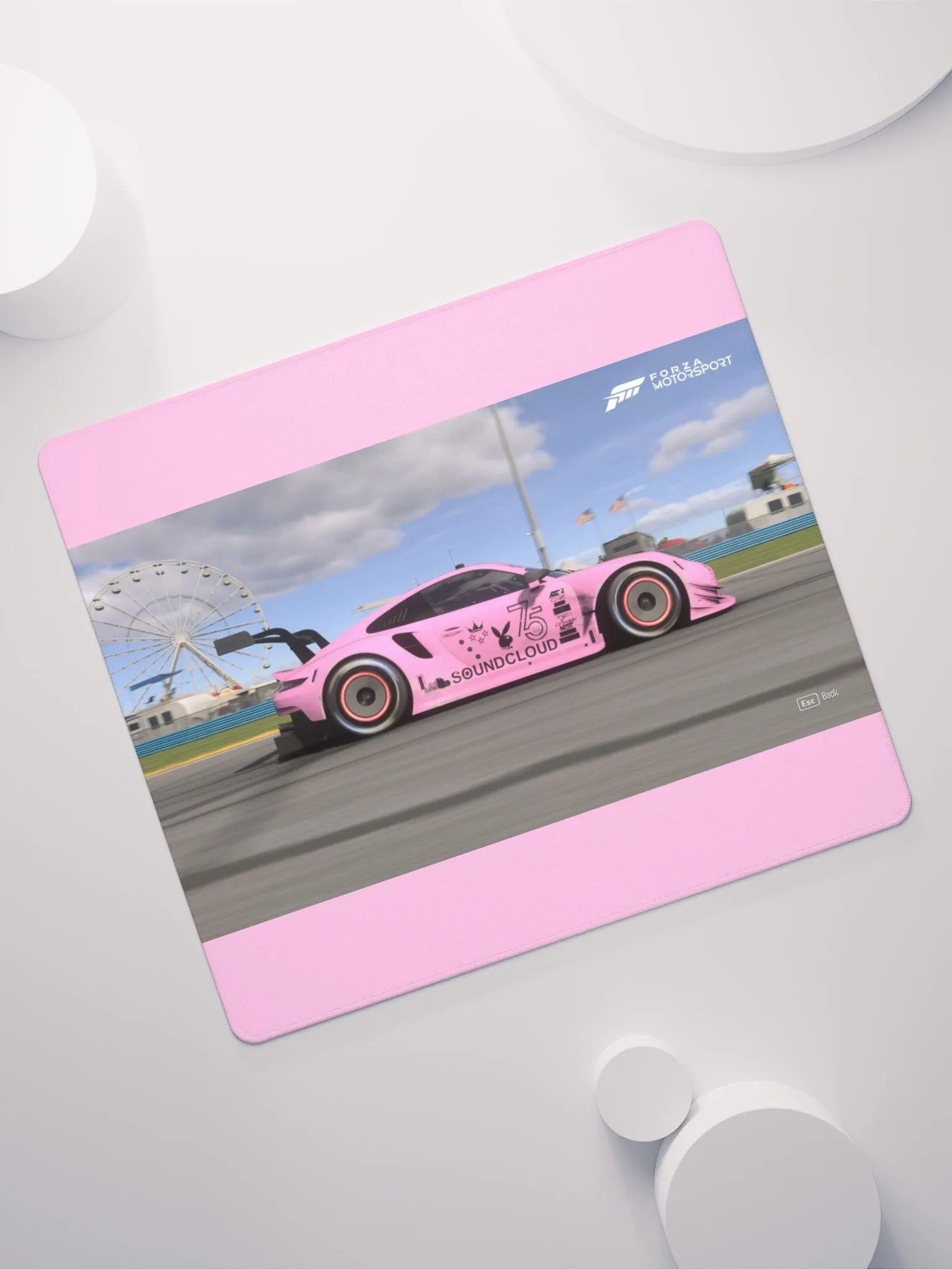 SIMNICK MOTORSPORTS product image (7)