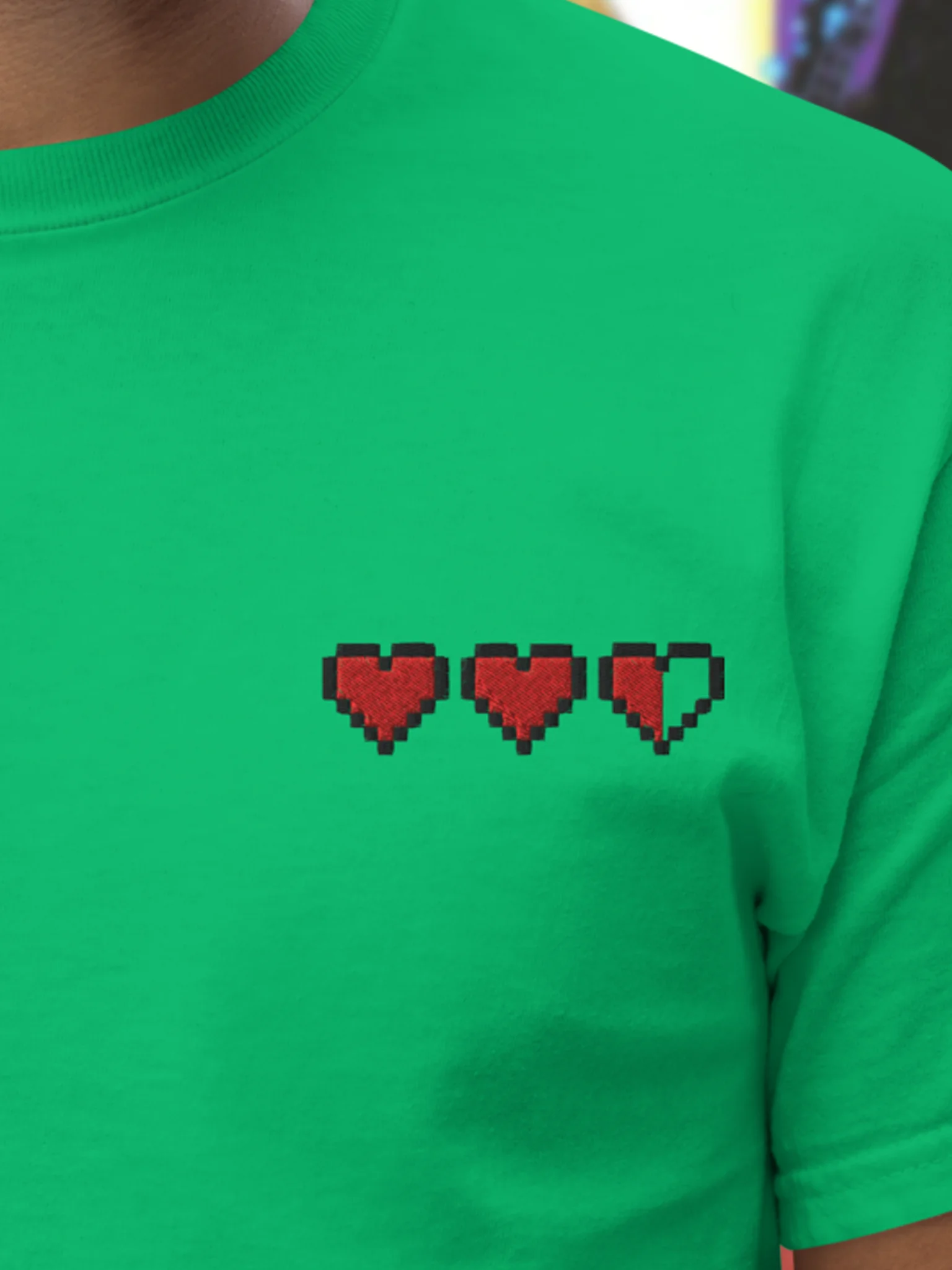 my piece of heart product image (2)