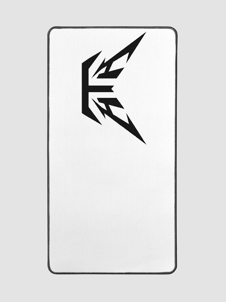 HTH Stinger Logo Desk Mat product image (2)