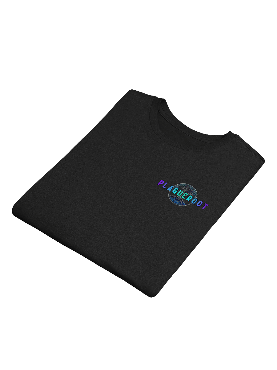 Soft T-Shirt product image (24)