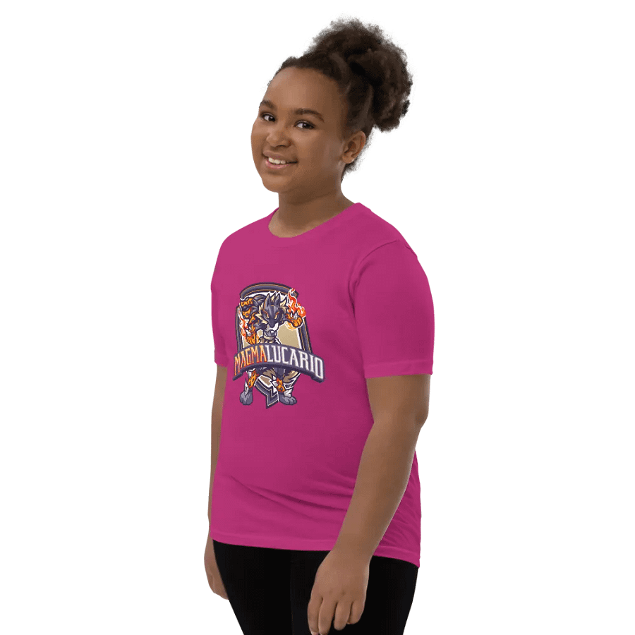 new logo youth product image (11)