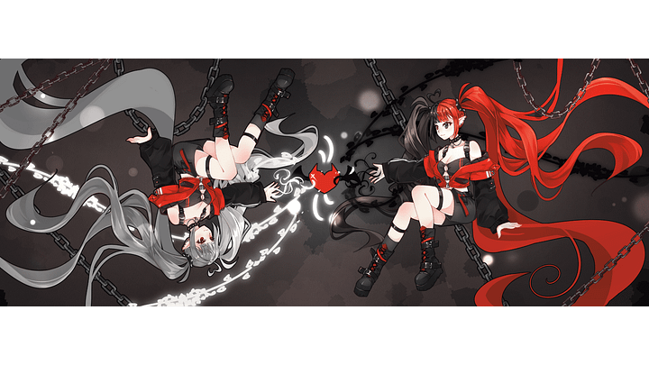 LUCI DESKMAT product image (1)