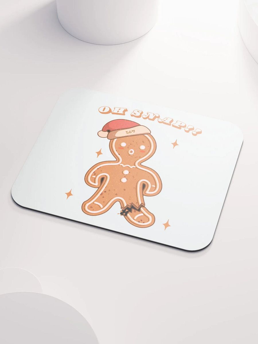 OH SNAP!! product image (5)