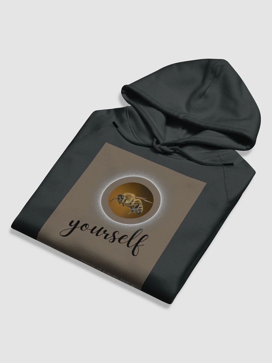 JoBeths' Signature 🖋 🐝 Yourself Collection product image (6)