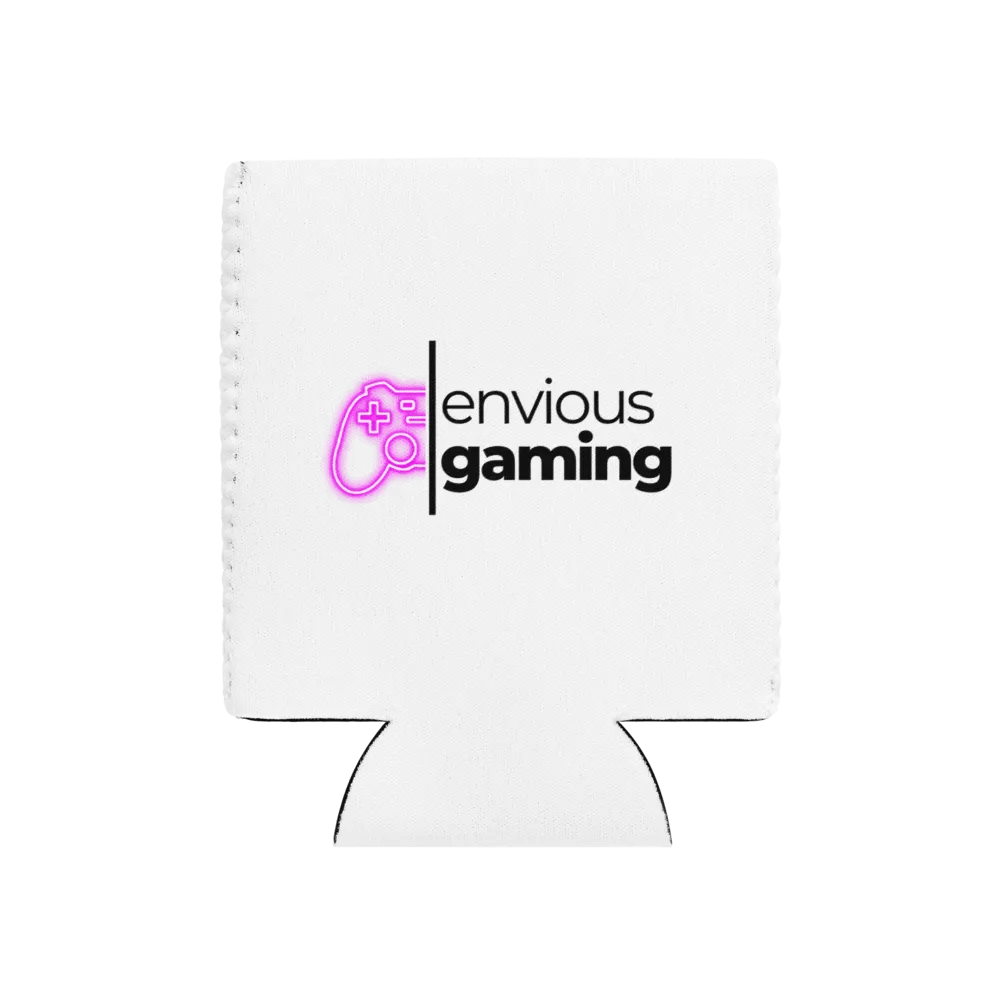 Simple Koozie product image (5)