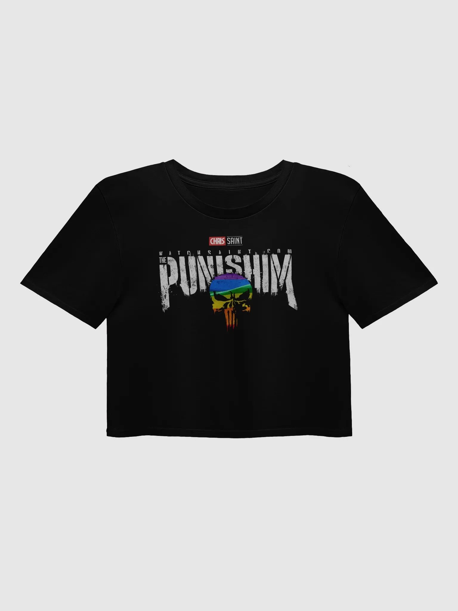 PunisHIM product image (1)