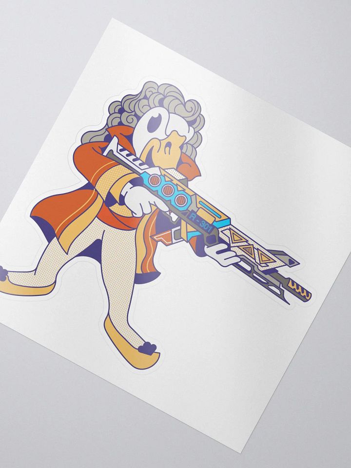 ST#003 product image (2)